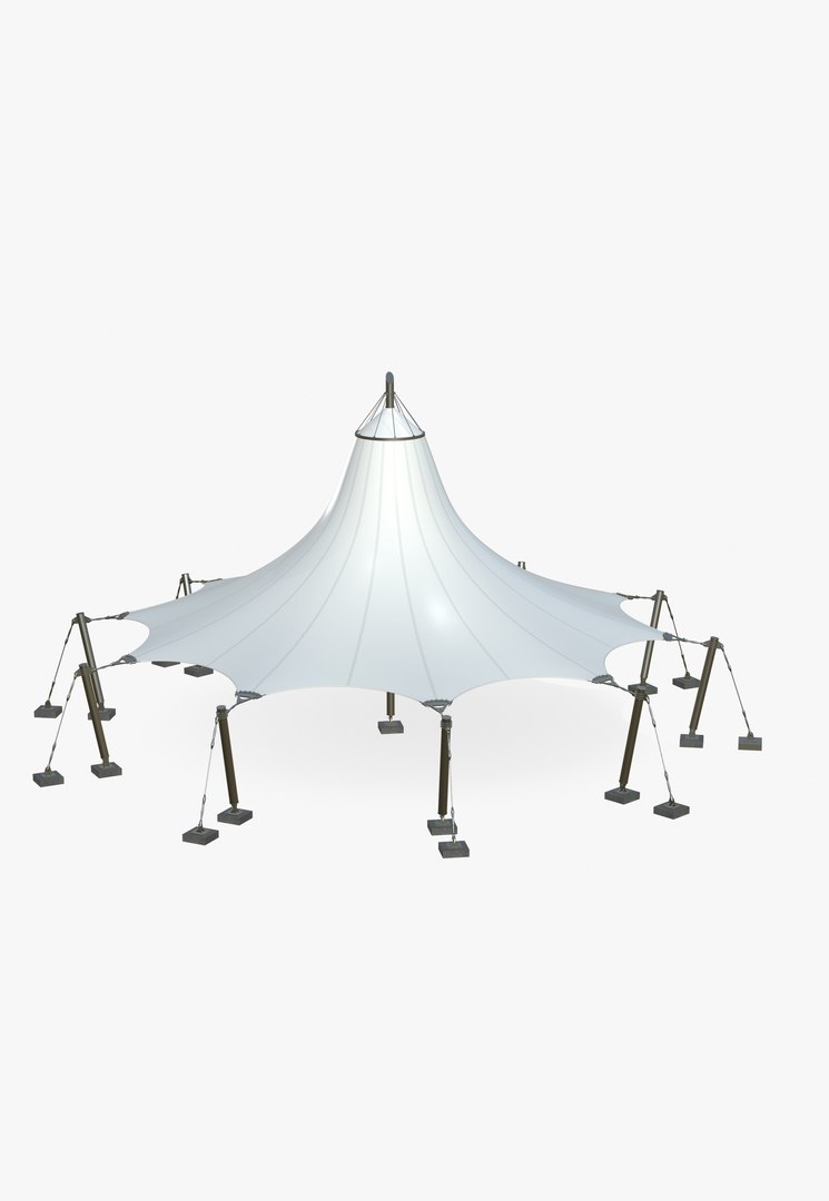 Tensile Structures Conical Arch 3D model https://p.turbosquid.com/ts-thumb/HK/6nrEka/st/tentstructures/jpg/1656146047/1920x1080/fit_q87/9ab8fc2050db40371297cf155e85e07455781e59/tentstructures.jpg
