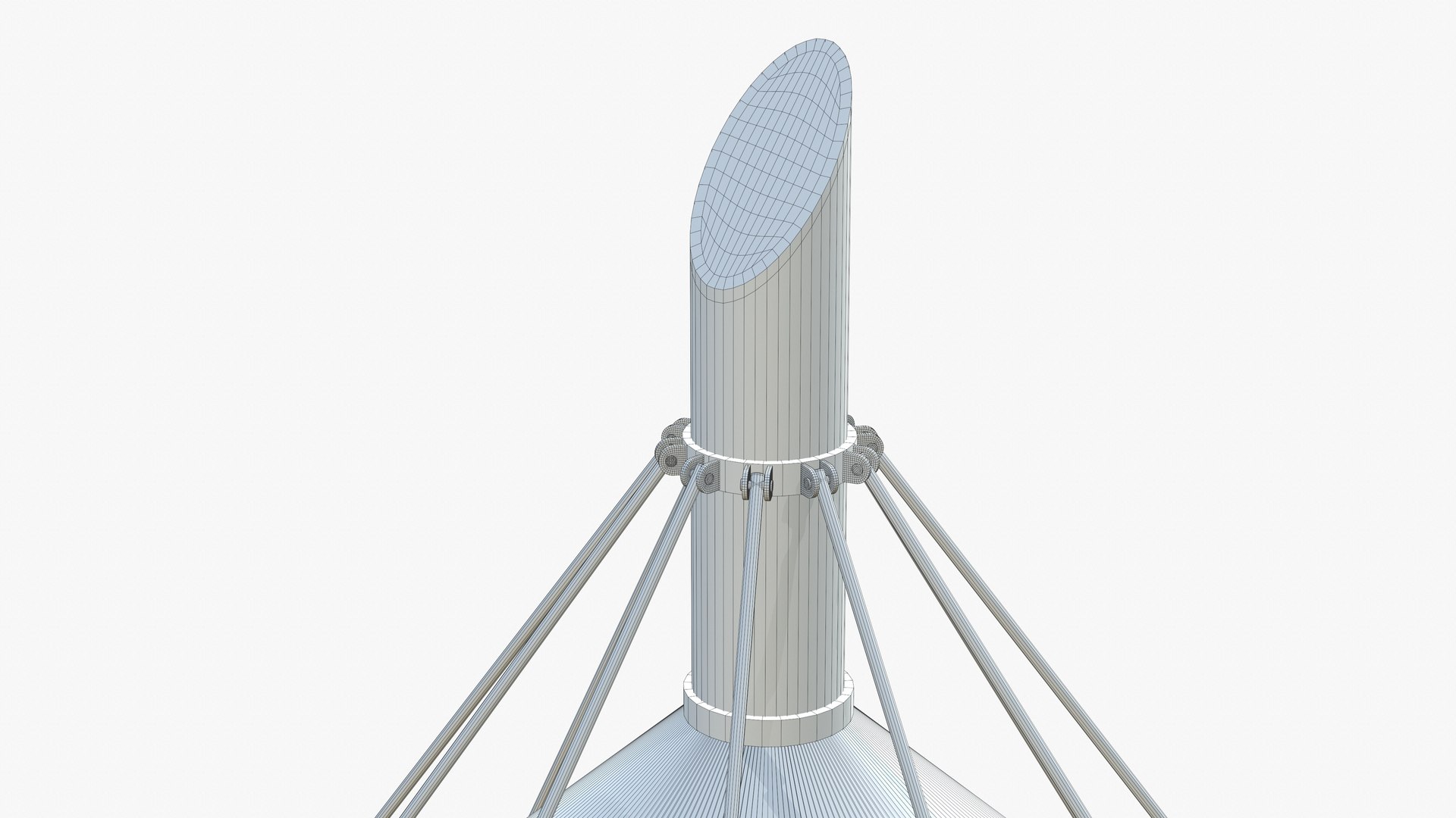 Tensile Structures Conical Arch 3D model https://p.turbosquid.com/ts-thumb/HK/6nrEka/tQ/tensilestructureconical26/jpg/1656146038/1920x1080/fit_q87/0140bf6098d7d0a773c2a4ca54d16749cdef7337/tensilestructureconical26.jpg