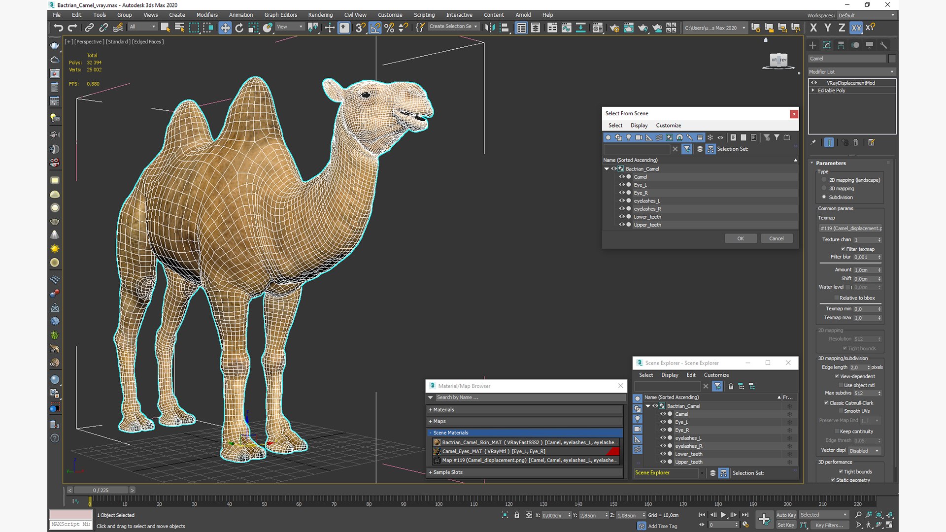 3D model Bactrian Camel https://p.turbosquid.com/ts-thumb/HK/8cN7Pz/ex/bactriancamelvray3dmodel023/jpg/1724902034/1920x1080/fit_q87/8e5fe29affc8f172d1bc6911f99d1388b972437b/bactriancamelvray3dmodel023.jpg