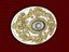 Rosette