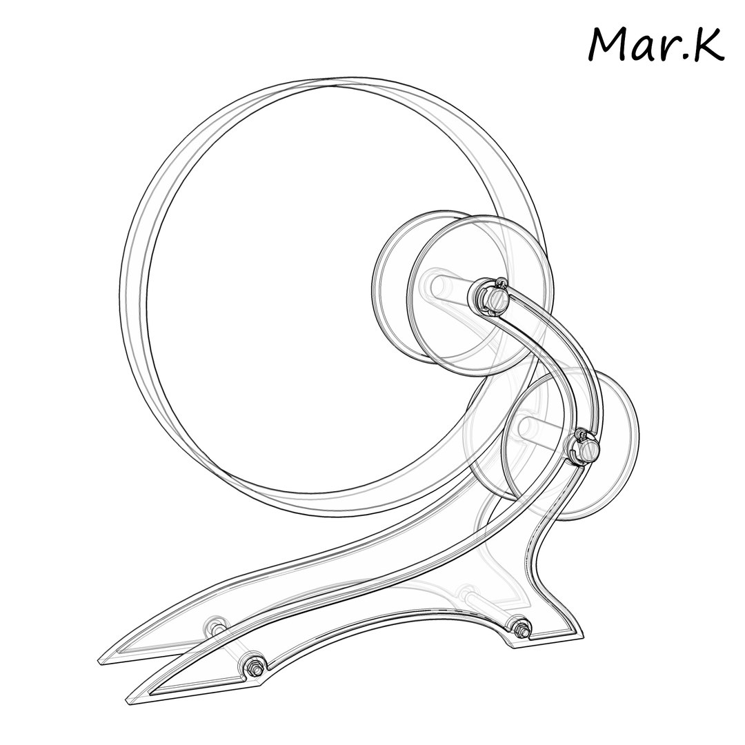 perpetuum woodward s wheel 3ds https://p.turbosquid.com/ts-thumb/HK/DHk0D8/GuLrmHdF/008/jpg/1415959646/1920x1080/fit_q87/9ecb0ba554012260478bfbcbfbe7be00dc1d8292/008.jpg