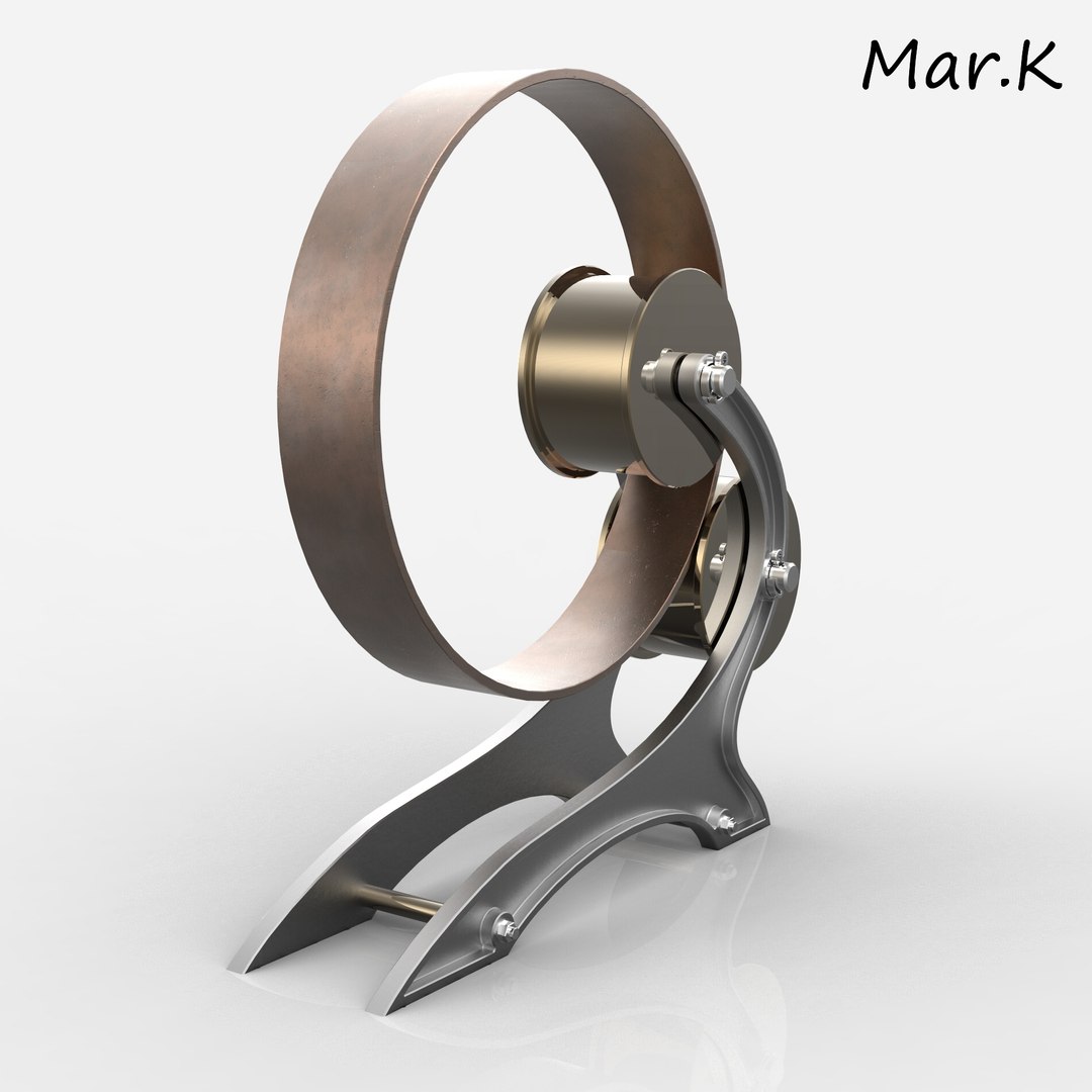 perpetuum woodward s wheel 3ds https://p.turbosquid.com/ts-thumb/HK/DHk0D8/QEAFNlRg/003/jpg/1415956706/1920x1080/fit_q87/f7eeb7750b2b0f86ec906928195d34f9a5207dc2/003.jpg