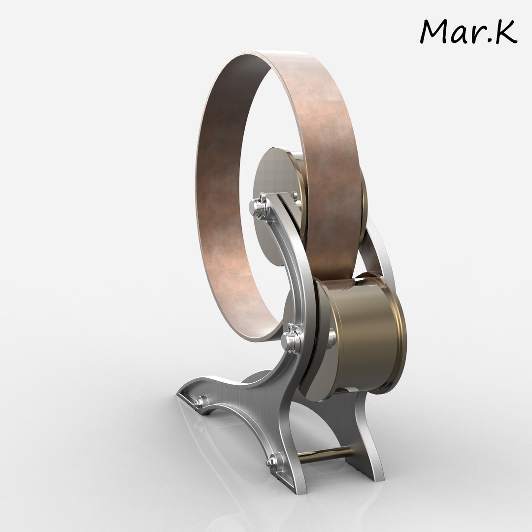 perpetuum woodward s wheel 3ds https://p.turbosquid.com/ts-thumb/HK/DHk0D8/i6gPm6zm/005/jpg/1415956706/1920x1080/fit_q87/0875ce7718d0c217952c46f408c28d23804ada85/005.jpg
