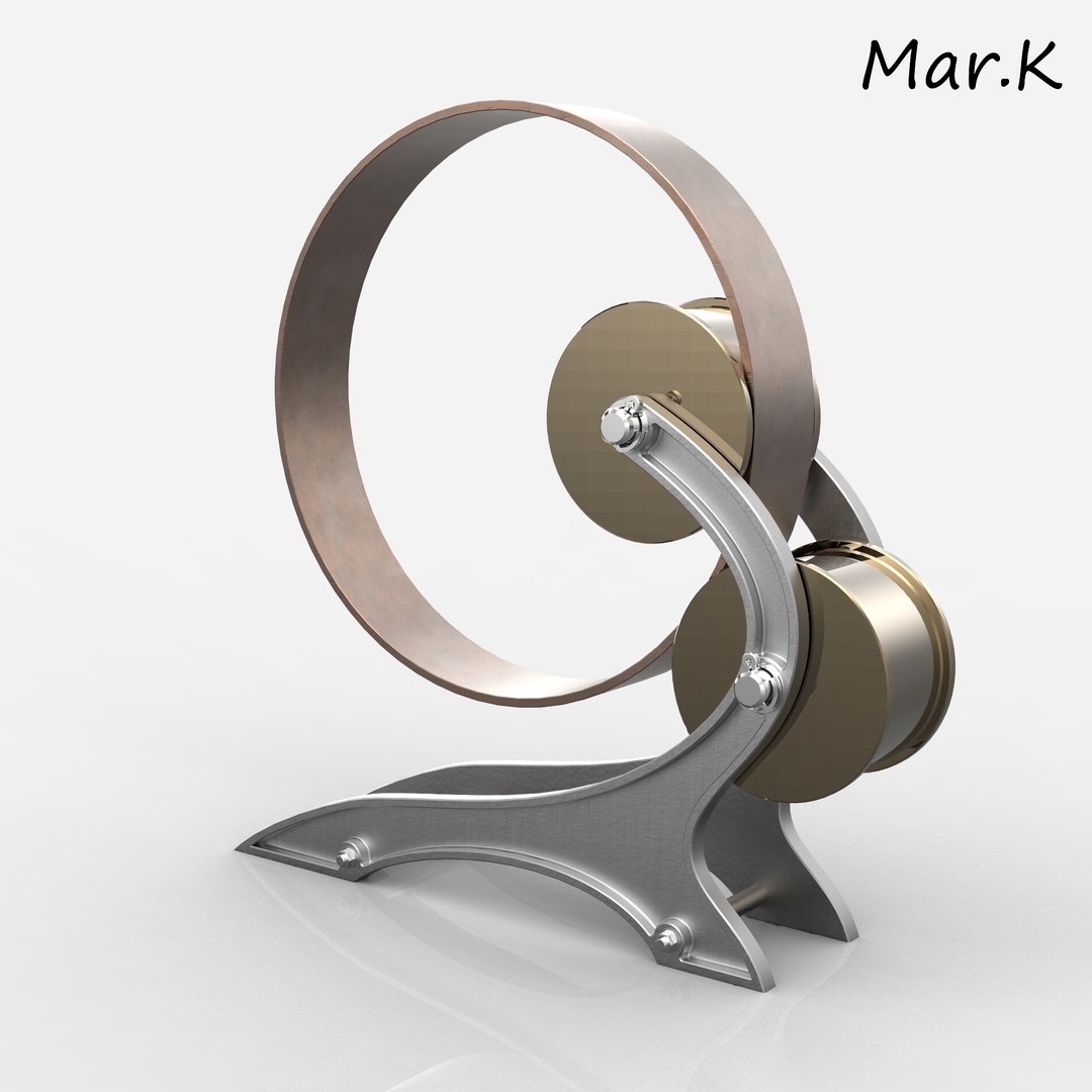 perpetuum woodward s wheel 3ds https://p.turbosquid.com/ts-thumb/HK/DHk0D8/rPlB1zM8/004/jpg/1415956706/1920x1080/fit_q87/3bcbe23971b5e789a11ac0eac18afe8220239f19/004.jpg