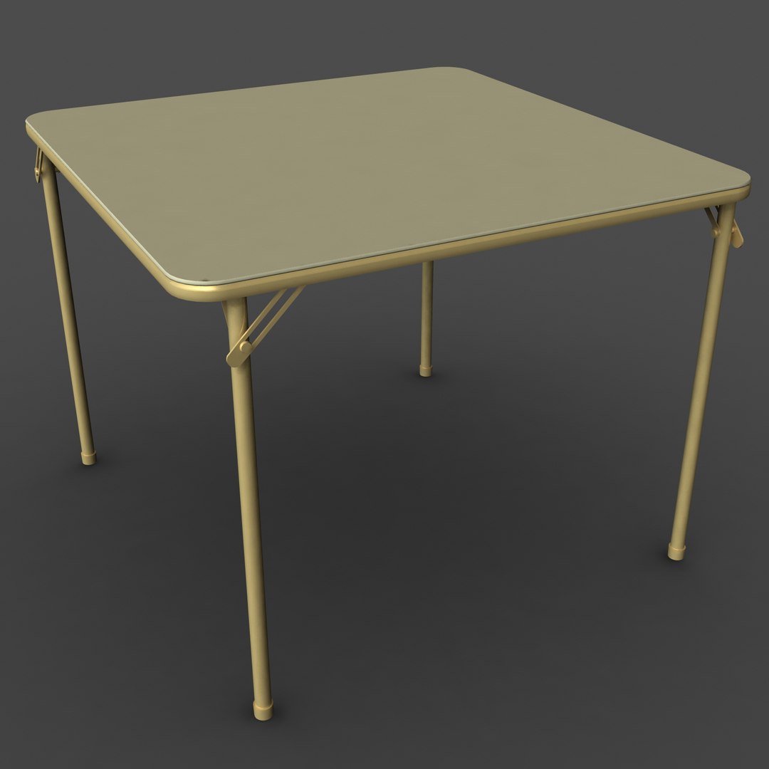 folding table chairs model https://p.turbosquid.com/ts-thumb/HK/E909lB/7WWgEt0U/render02/jpg/1391664204/1920x1080/fit_q87/3729b5f75c81fe53d8cd577999c3633ce9194a1c/render02.jpg