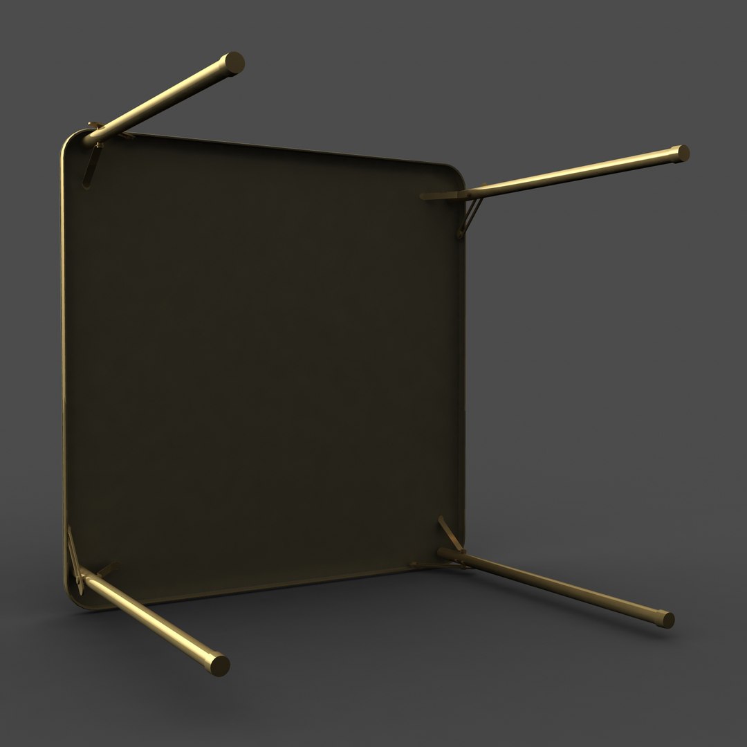 folding table chairs model https://p.turbosquid.com/ts-thumb/HK/E909lB/EPO1l9iO/render04/jpg/1391664204/1920x1080/fit_q87/d2b34047a24bdff7fa49a411f31828230087f2ee/render04.jpg