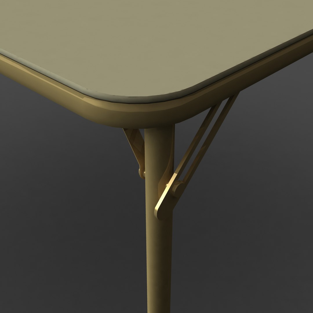 folding table chairs model https://p.turbosquid.com/ts-thumb/HK/E909lB/LWHvQYyF/render03/jpg/1391664204/1920x1080/fit_q87/a430e72371ad94e508589ad423ede96b24b8b18a/render03.jpg