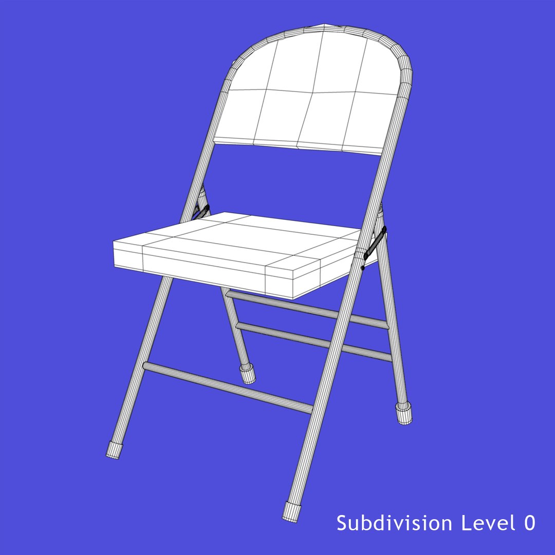 folding table chairs model https://p.turbosquid.com/ts-thumb/HK/E909lB/PLJGug0T/render011/jpg/1392057710/1920x1080/fit_q87/865966b8856f90e756bfed43308ae440b29372a1/render011.jpg