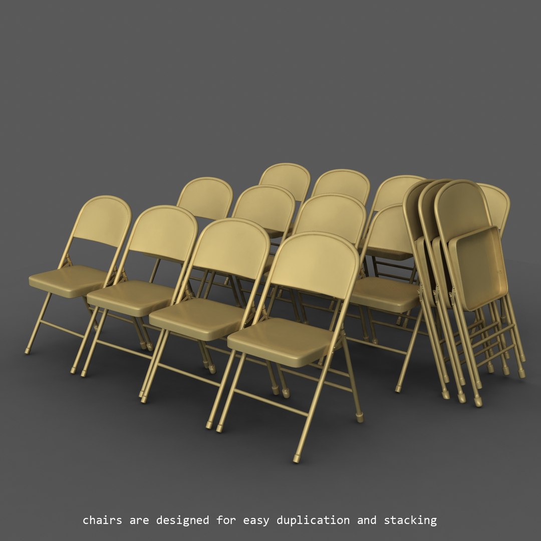 folding table chairs model https://p.turbosquid.com/ts-thumb/HK/E909lB/PSlzCNhJ/render05/jpg/1391713735/1920x1080/fit_q87/fa4660315dc41e628fe6ad3244e36edee9f20286/render05.jpg