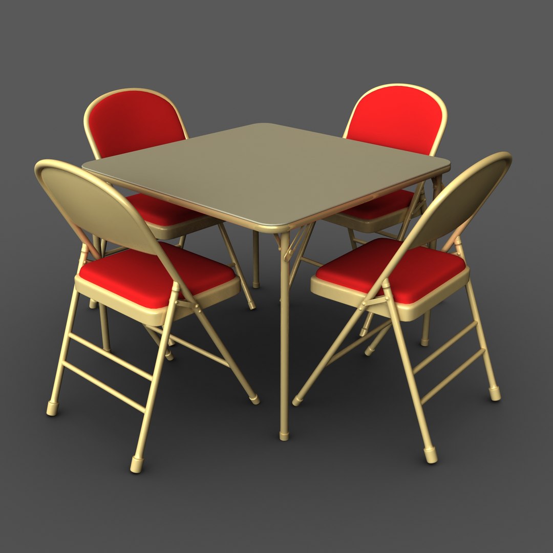 folding table chairs model https://p.turbosquid.com/ts-thumb/HK/E909lB/W8jh5iHX/render003/png/1391792466/1920x1080/fit_q87/4bc91fb58e892c7c69cd1bc93163113e50536f4c/render003.jpg