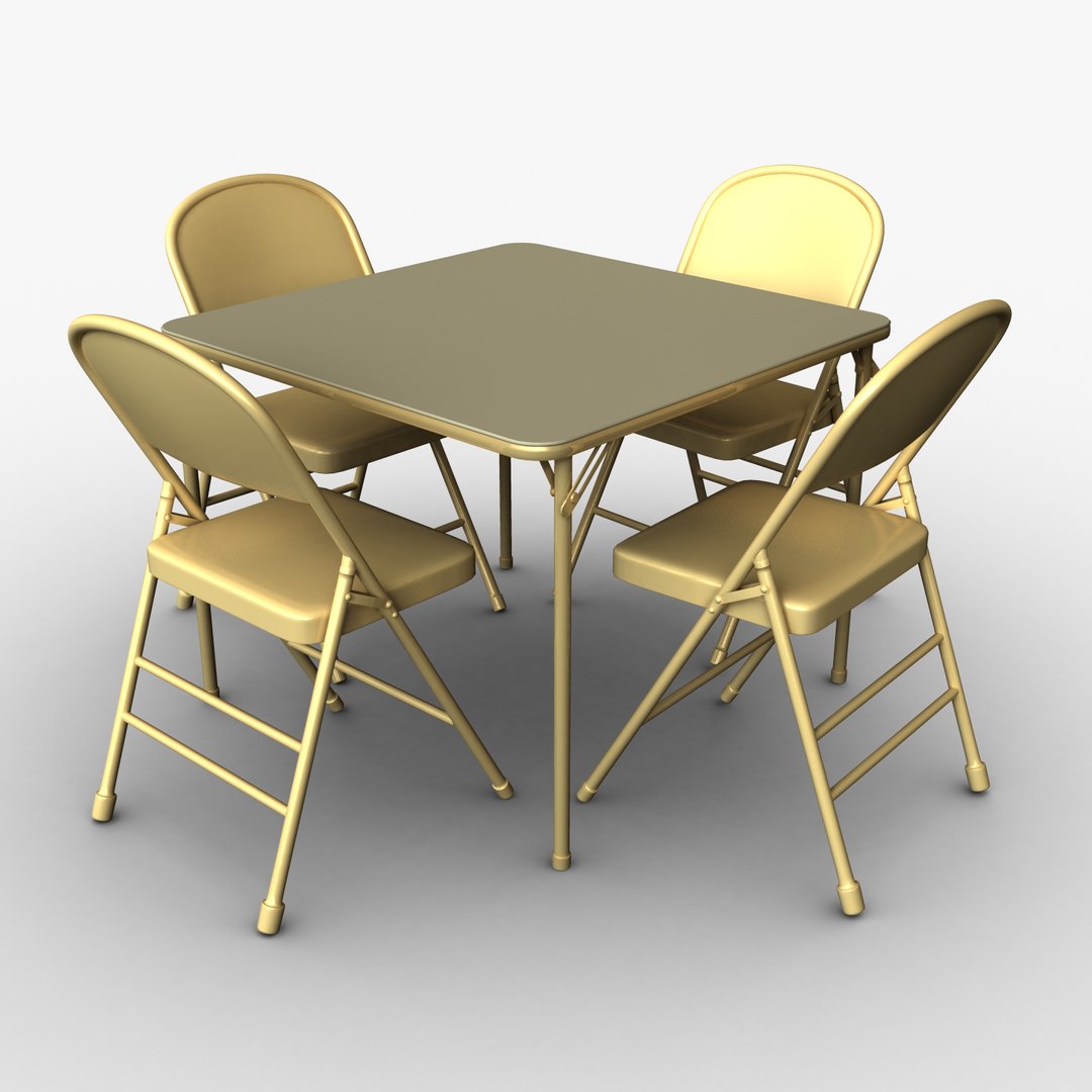 folding table chairs model https://p.turbosquid.com/ts-thumb/HK/E909lB/hebx5ye2/render001/png/1391792374/1920x1080/fit_q87/df76ff50f152fbcf0c2912484494e13b795ad917/render001.jpg