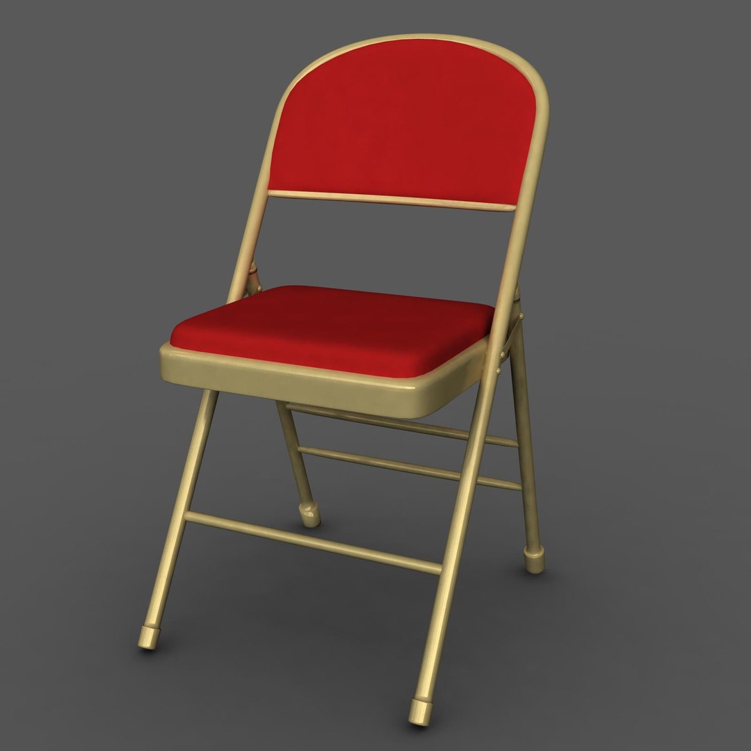 folding table chairs model https://p.turbosquid.com/ts-thumb/HK/E909lB/wGvm0BdU/turntable_001/jpg/1391713685/1920x1080/fit_q87/e8801e32efa89c6d27b9325e2b45541e7f33e5c7/turntable_001.jpg