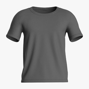Male tshirt FREE