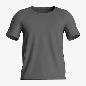 Male tshirt FREE