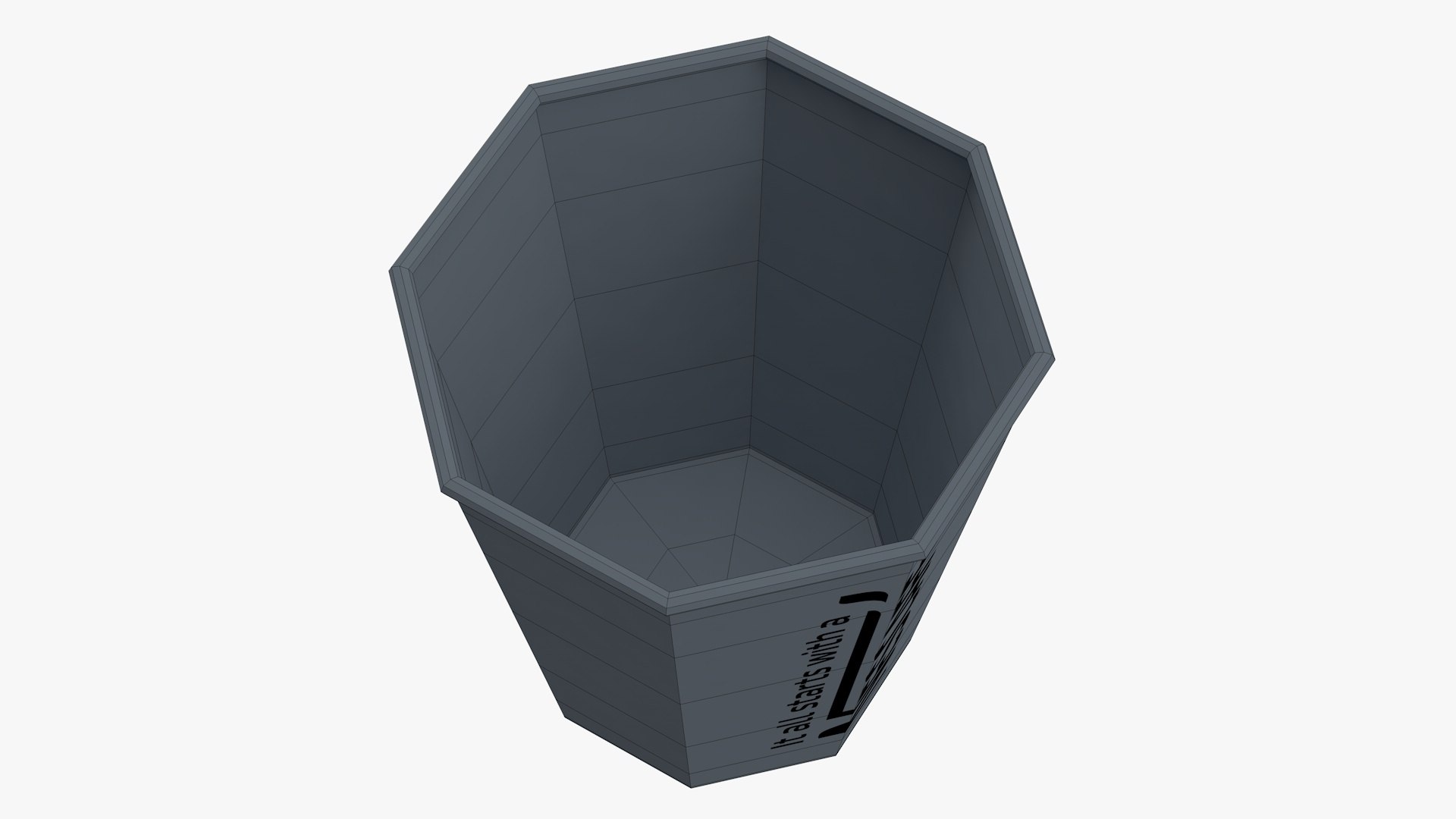 Nescafe Disposable Cup 3D model https://p.turbosquid.com/ts-thumb/HK/EPNRWZ/B4/wire03/jpg/1718878938/1920x1080/fit_q87/65121156a92c43d276018c4368e23a9a645b5abd/wire03.jpg