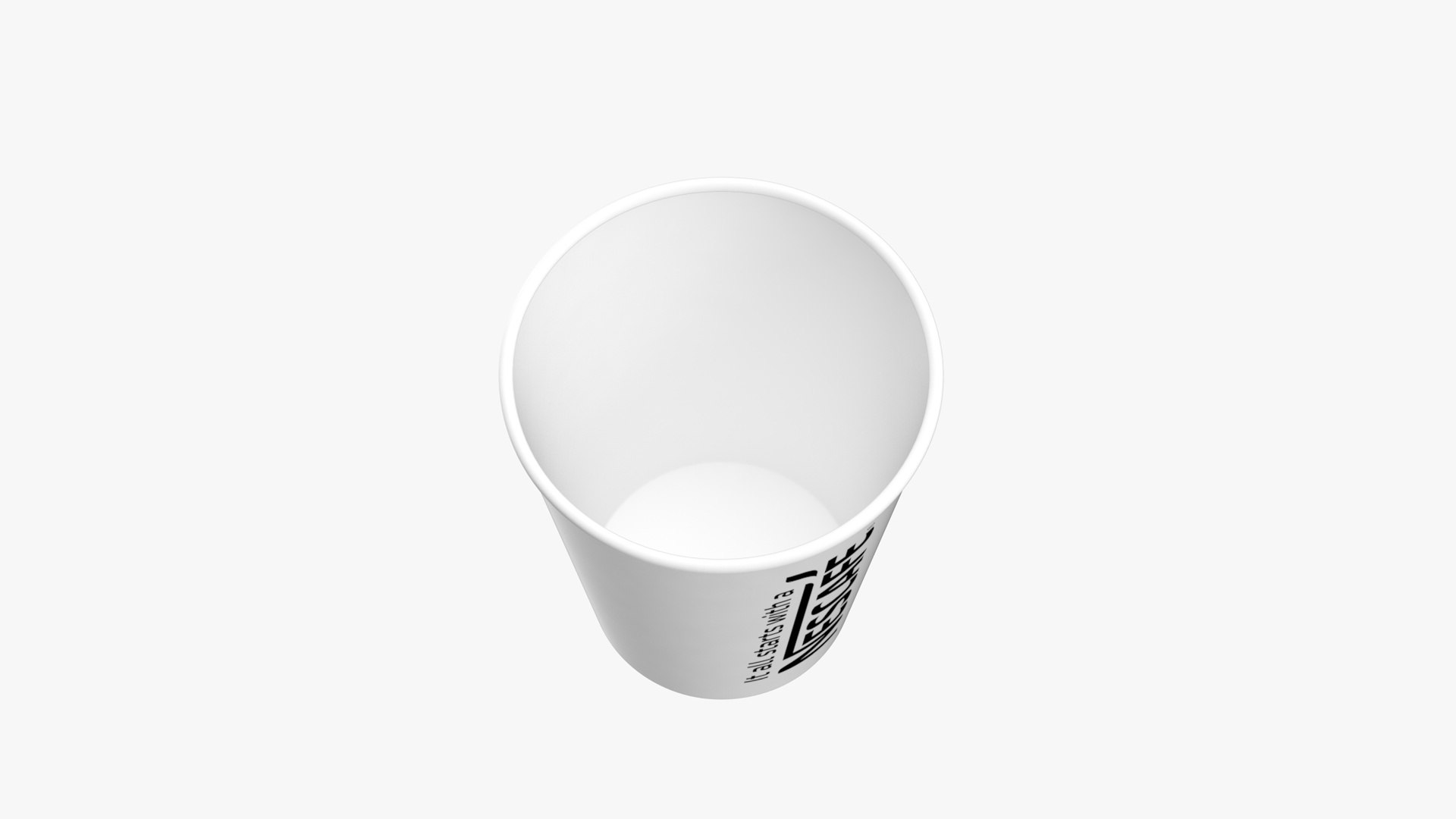 Nescafe Disposable Cup 3D model https://p.turbosquid.com/ts-thumb/HK/EPNRWZ/tM/z03/jpg/1718878935/1920x1080/fit_q87/3d61cde434f89fb0fef4d31a85f8a5ad80d30c16/z03.jpg
