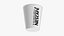 Vaso Desechable Nescafé