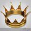 Crown 3