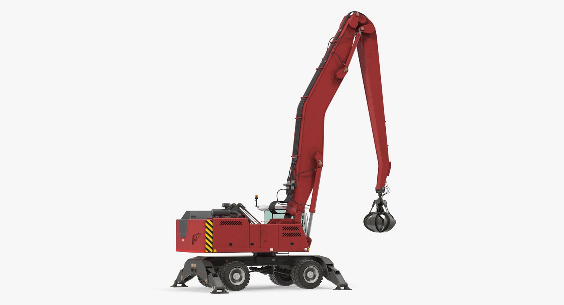 3D model handler generic rigged materials https://p.turbosquid.com/ts-thumb/HK/IODLAb/YqA8zTwp/materialhandlergenericriggedvray3dmodel001/jpg/1539330180/1920x1080/fit_q87/1d410e25c252d8b3a50a1215a0bffd060ebd3989/materialhandlergenericriggedvray3dmodel001.jpg