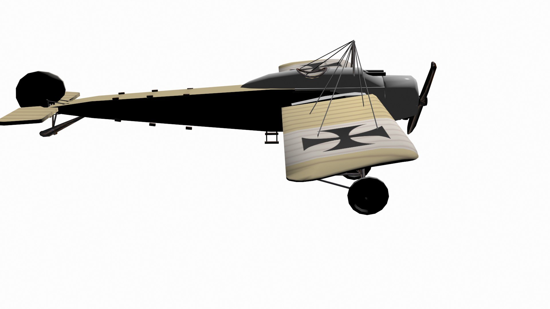 3D aviation airplane https://p.turbosquid.com/ts-thumb/HK/Io6YrZ/An/image0015/jpg/1605716312/1920x1080/fit_q87/2887a4197591a884e3e8c8cb339fd1902901439a/image0015.jpg