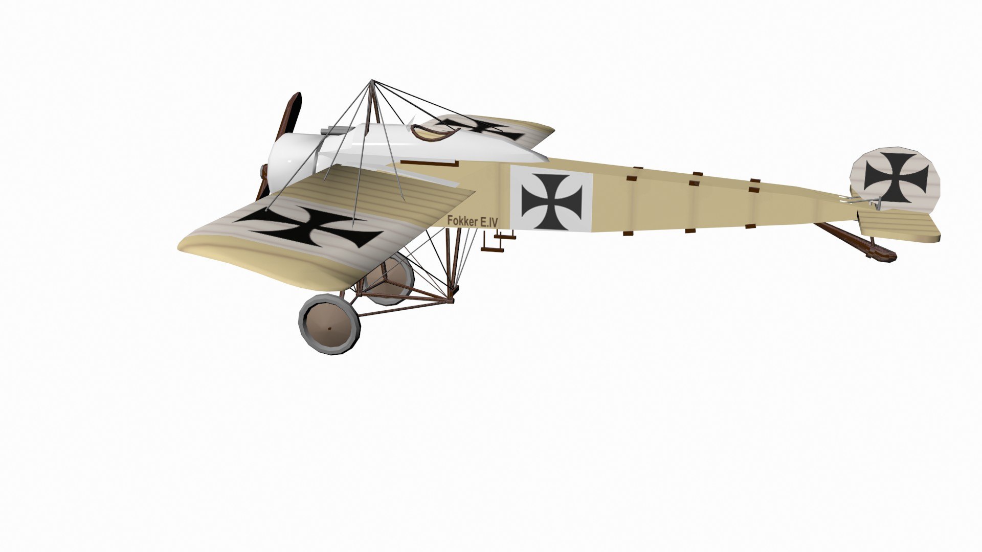 3D aviation airplane https://p.turbosquid.com/ts-thumb/HK/Io6YrZ/HQ/image0004/jpg/1605716310/1920x1080/fit_q87/885520c5b2525d7902e46df6b22352abaaf7240f/image0004.jpg
