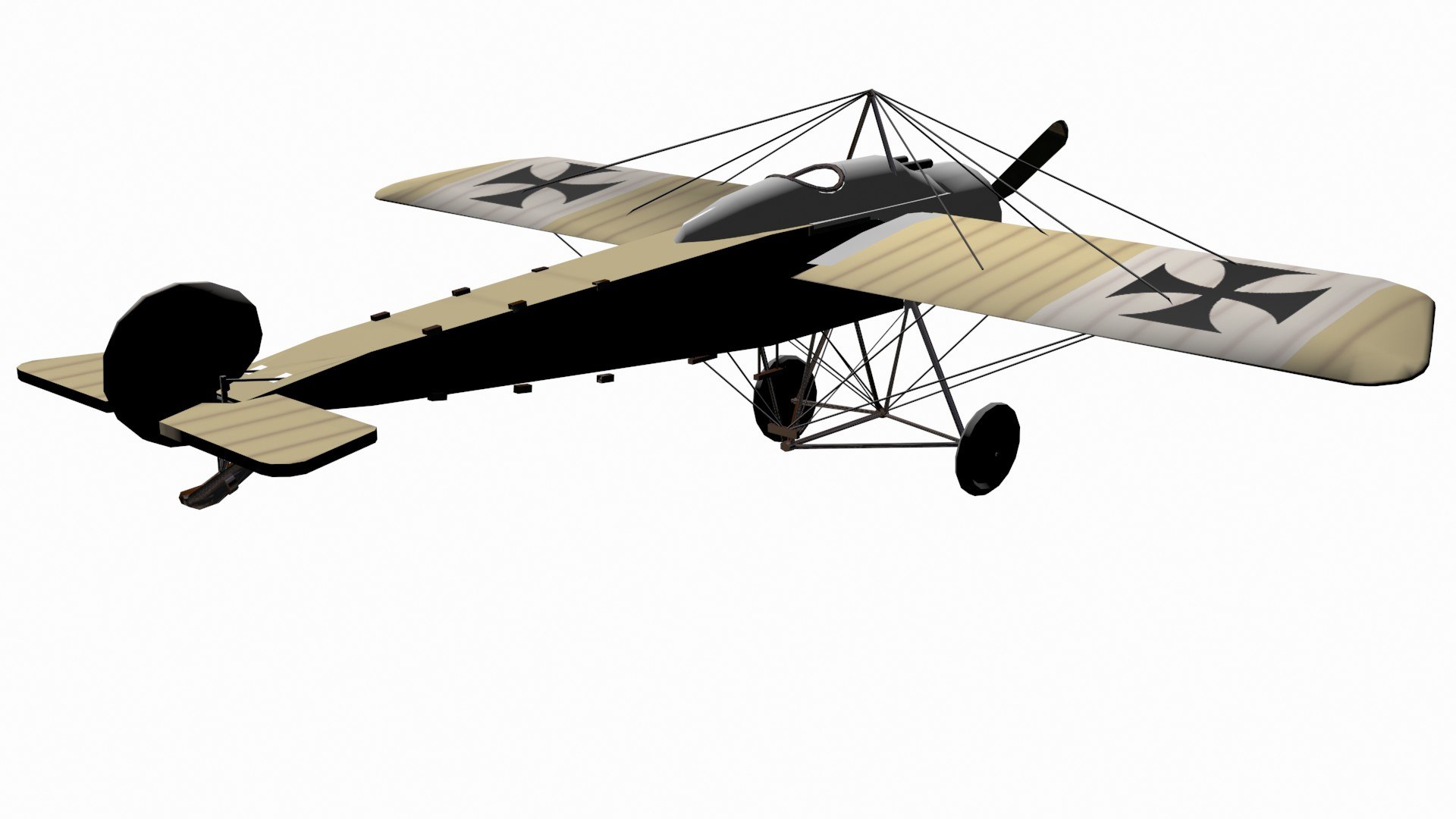 3D aviation airplane https://p.turbosquid.com/ts-thumb/HK/Io6YrZ/Hp/image0012/jpg/1605716311/1920x1080/fit_q87/74db11813114da7871c4ca7b7012b726ea0239a1/image0012.jpg