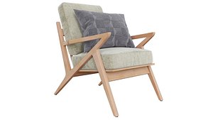 3D JoybirdSotoChair3options