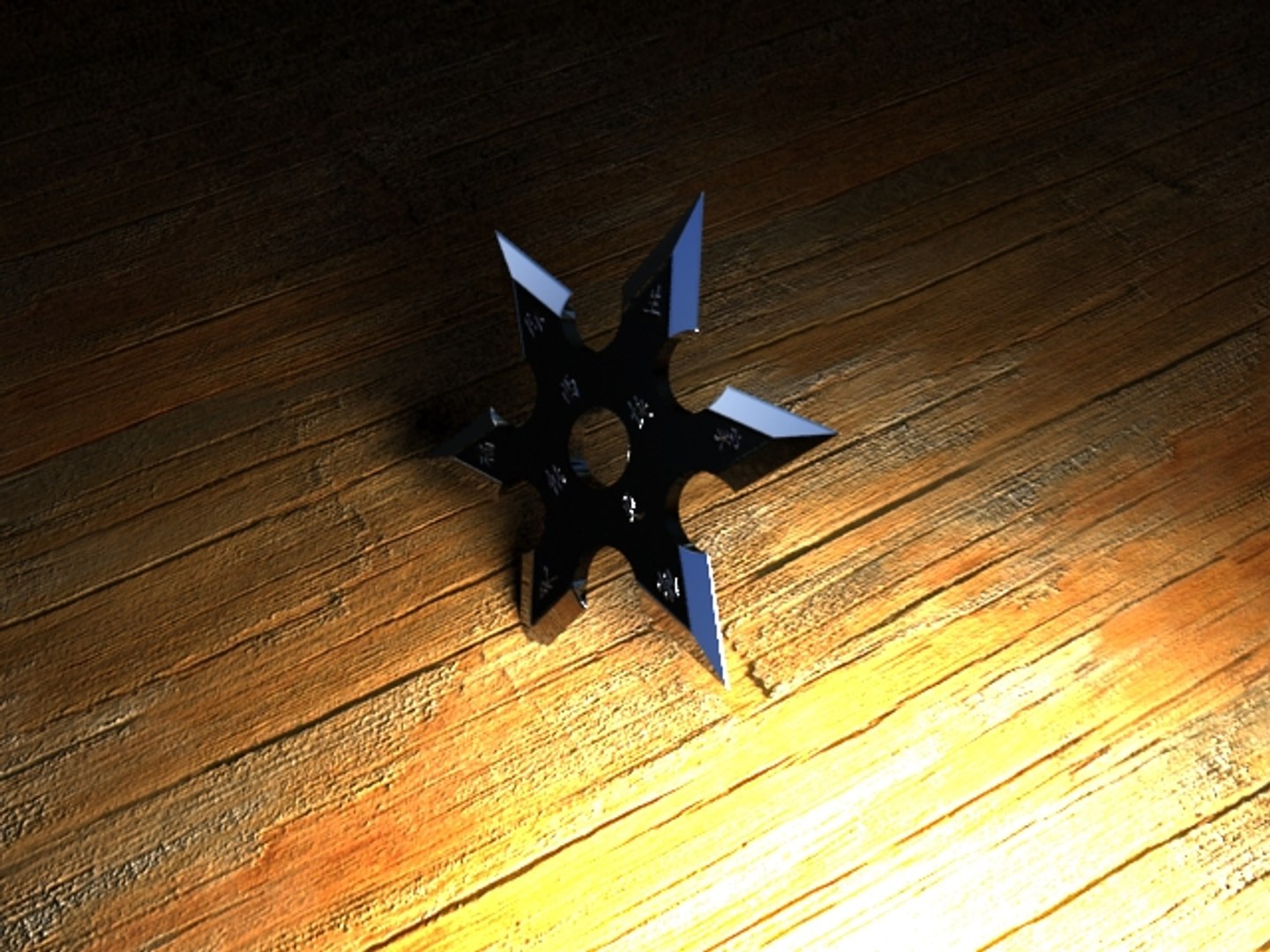 japanese shurikens 3ds free https://p.turbosquid.com/ts-thumb/HK/JcqtcO/3gYTSuQE/shuriken2/jpg/1185238422/1920x1080/fit_q87/63db315788ba7c3dd18834ed21274e27b9336b95/shuriken2.jpg