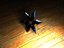 japanese shurikens 3ds free