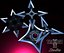 japanese shurikens 3ds free