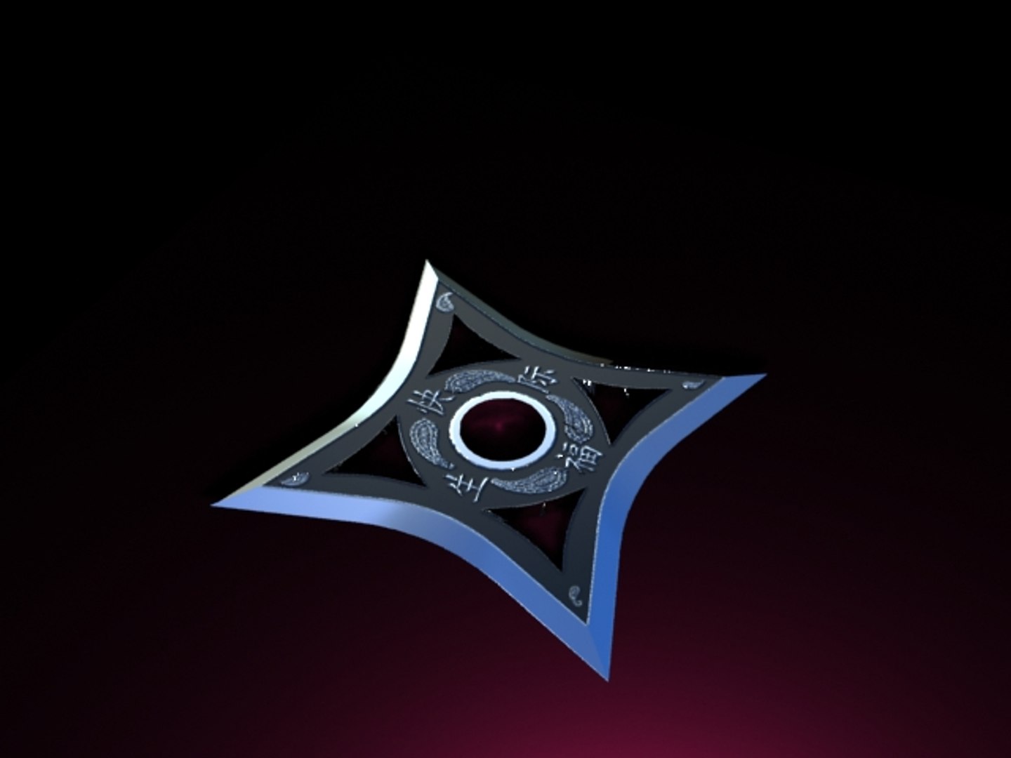 japanese shurikens 3ds free https://p.turbosquid.com/ts-thumb/HK/JcqtcO/ZRWvP4Qr/shuriken4starass/jpg/1185238384/1920x1080/fit_q87/abff2d7253fe07eea3225689954acbf54c608cc9/shuriken4starass.jpg