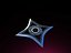 japanese shurikens 3ds free