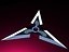japanese shurikens 3ds free
