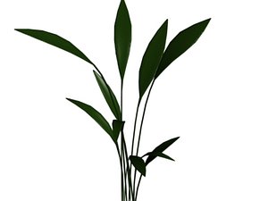grass 3ds