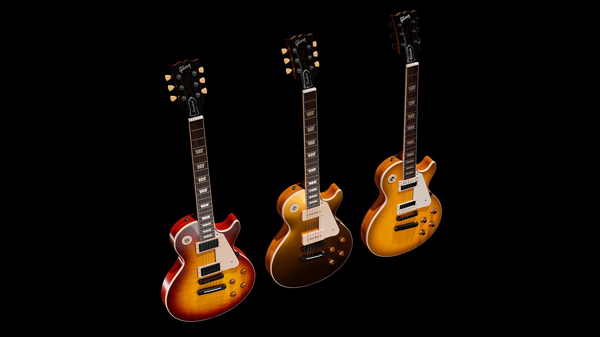 Electronic Guitar Gibson Les Paul 3D https://p.turbosquid.com/ts-thumb/HK/LWGoME/4M/secundaria_4/jpg/1681612345/1920x1080/fit_q87/3716babc05839b7d7d88e9a10517f4a2bbfc4a7f/secundaria_4.jpg