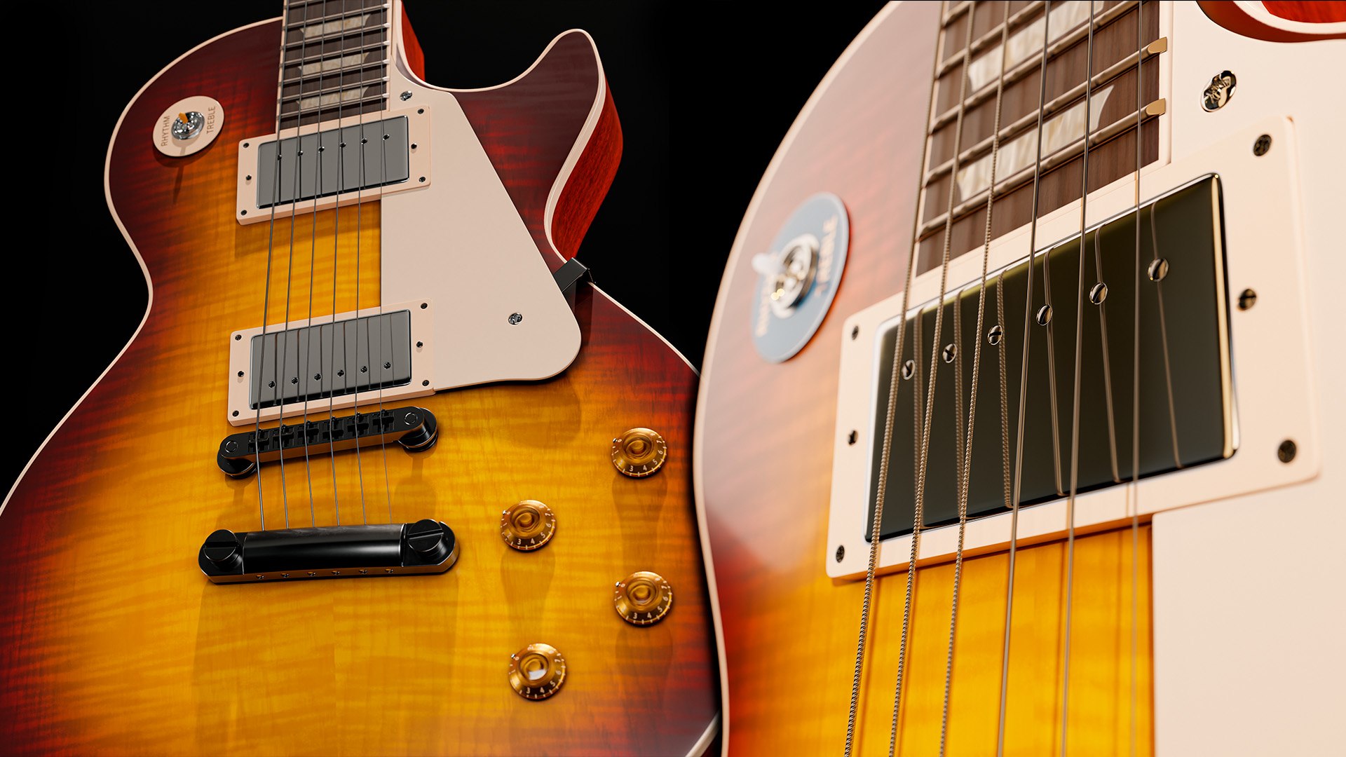 Electronic Guitar Gibson Les Paul 3D https://p.turbosquid.com/ts-thumb/HK/LWGoME/4u/secundaria_2/jpg/1681068802/1920x1080/fit_q87/899f3618ac15d0995bf51f4de7f278c7be3d0988/secundaria_2.jpg
