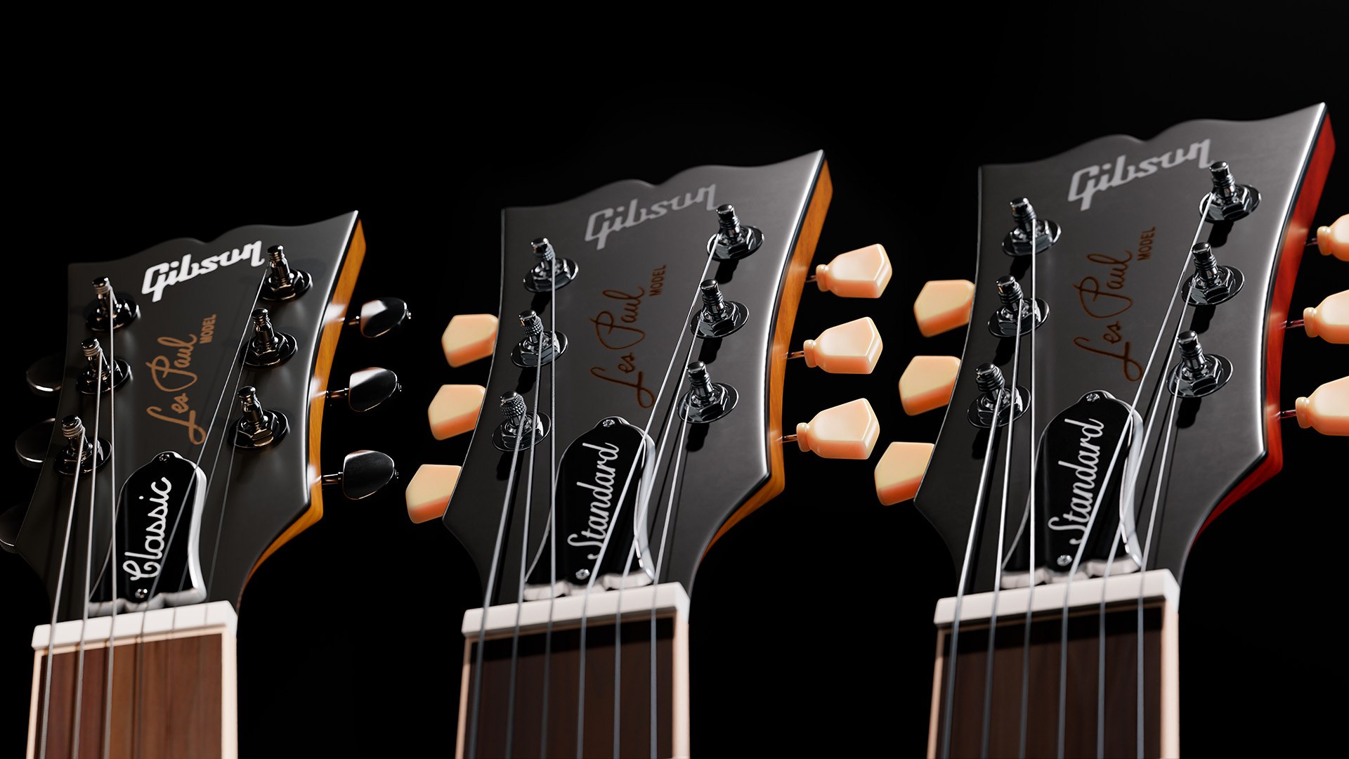 Electronic Guitar Gibson Les Paul 3D https://p.turbosquid.com/ts-thumb/HK/LWGoME/V7/secundaria_1/jpg/1681612912/1920x1080/fit_q87/2daac30b166a33b13bd319466e06517d771d094f/secundaria_1.jpg