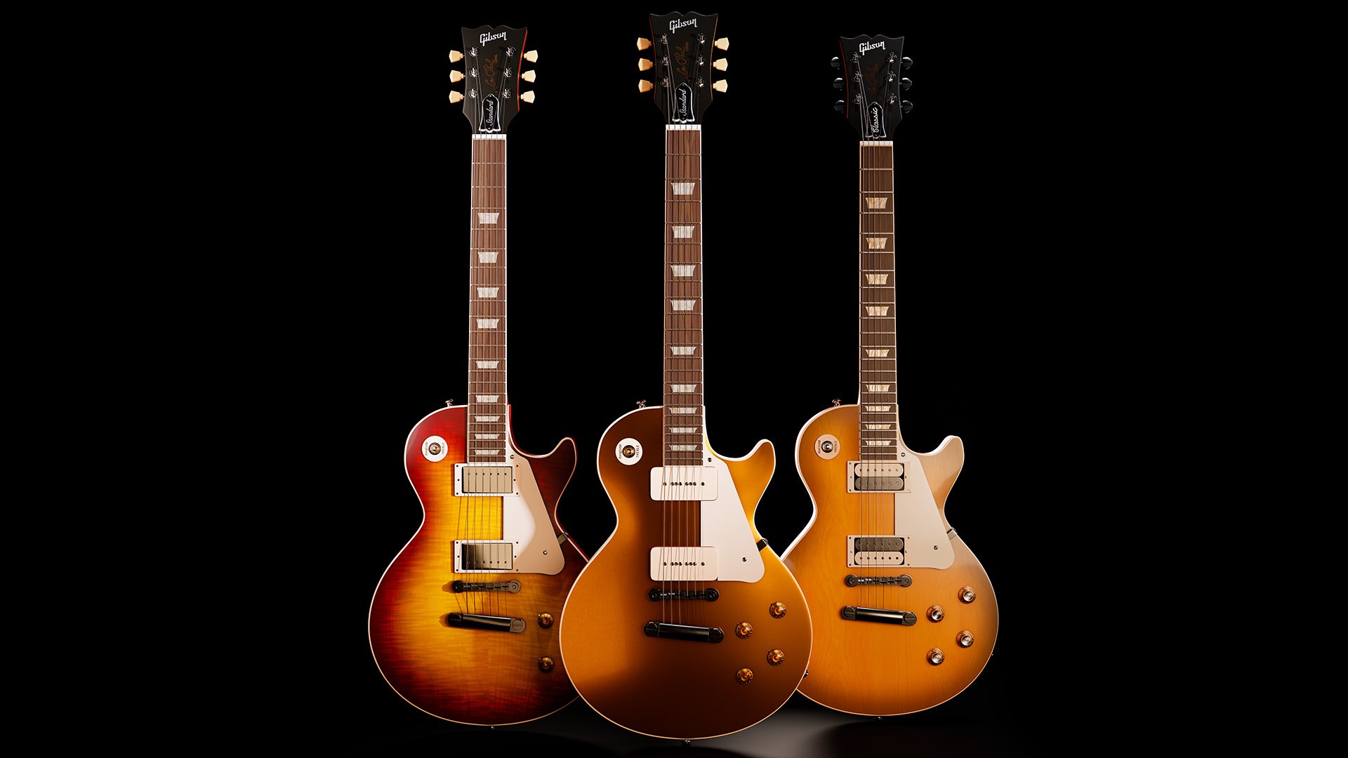 Electronic Guitar Gibson Les Paul 3D https://p.turbosquid.com/ts-thumb/HK/LWGoME/cf/secundaria_3/jpg/1681612344/1920x1080/fit_q87/91d700449023c35019e1aabe8e6ff61af9d92943/secundaria_3.jpg