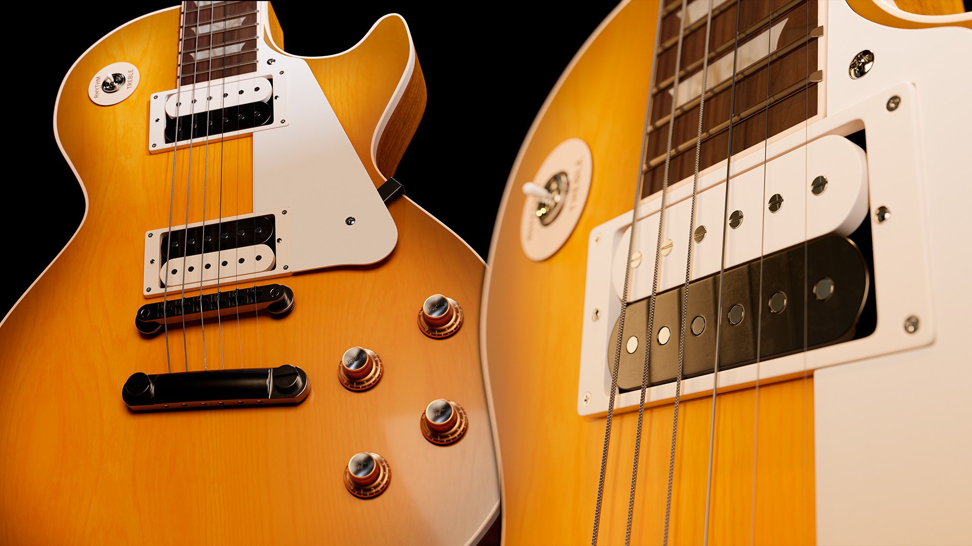 Electronic Guitar Gibson Les Paul 3D https://p.turbosquid.com/ts-thumb/HK/LWGoME/vo/secundaria_5/jpg/1681069309/1920x1080/fit_q87/fd121d310cdea49b777f2df5c36fb65691ea4f6d/secundaria_5.jpg