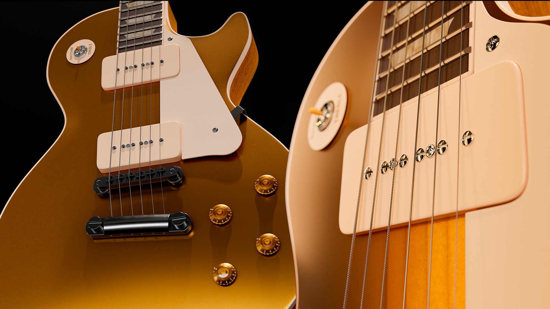 Electronic Guitar Gibson Les Paul 3D https://p.turbosquid.com/ts-thumb/HK/LWGoME/xV/secundaria6/jpg/1681068802/1920x1080/fit_q87/a03702a834ed1da1ebb8f7eb0057f10428e86a44/secundaria6.jpg
