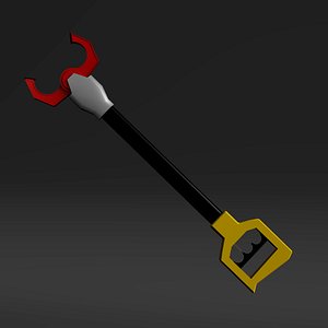Mechanical Claw