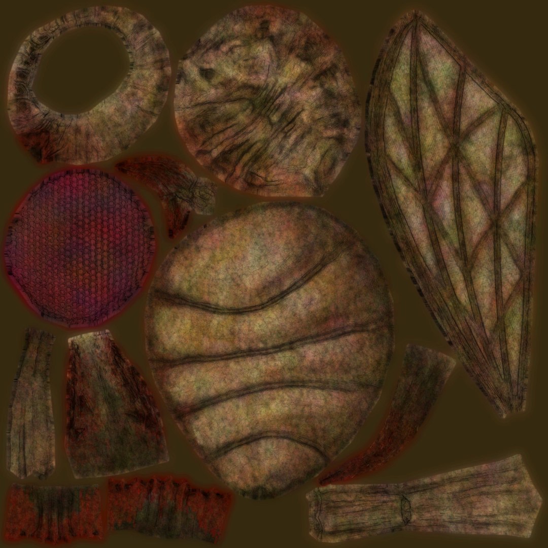 monster wasp 3d model https://p.turbosquid.com/ts-thumb/HK/MFKygR/Ix2IGAqQ/previewdiffuse/jpg/1269952431/1920x1080/fit_q87/65379e645a174f028040e460784e1c17e81f33e2/previewdiffuse.jpg