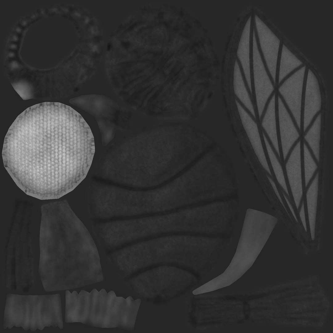 monster wasp 3d model https://p.turbosquid.com/ts-thumb/HK/MFKygR/QUE8As7M/previewspec/jpg/1269952441/1920x1080/fit_q87/a75998d353f68d48d4f815bb5412ec1a8a2459af/previewspec.jpg