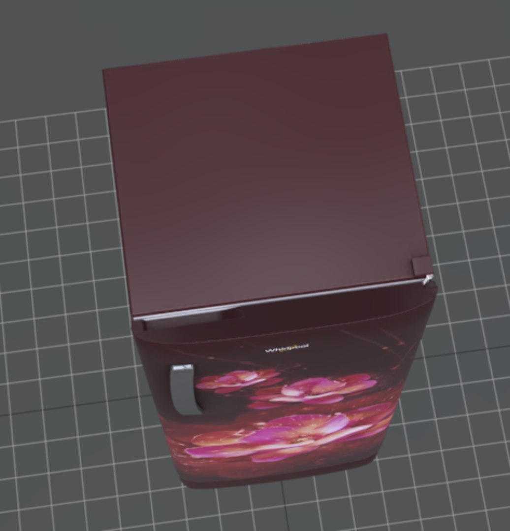 3D model Whirlpool 245 L Direct Cool Single Door 4 Star https://p.turbosquid.com/ts-thumb/HK/MSkO63/HS/5capture/png/1698059683/1920x1080/fit_q87/d724171c961628f173afed3cc4ba58406978a529/5capture.jpg