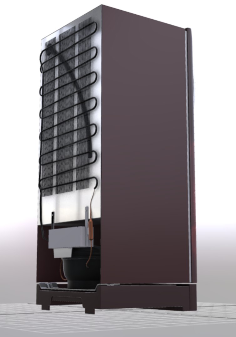 3D model Whirlpool 245 L Direct Cool Single Door 4 Star https://p.turbosquid.com/ts-thumb/HK/MSkO63/JT/2capture/png/1698059682/1920x1080/fit_q87/947dfca0e52390c57d8563b05d5c7aec69f89648/2capture.jpg