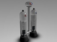 Electrolysis