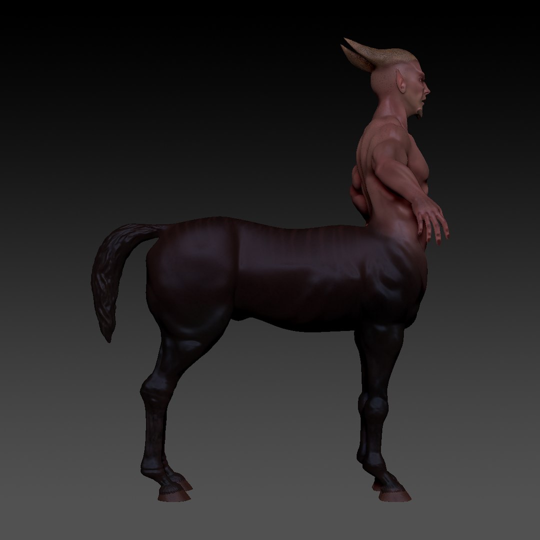 centaur 3d model https://p.turbosquid.com/ts-thumb/HK/OFiZg9/6VuQWsGr/07/jpg/1460223261/1920x1080/fit_q87/0139d9d8b88a6ad842c1ee531ba08bb0ecba5581/07.jpg