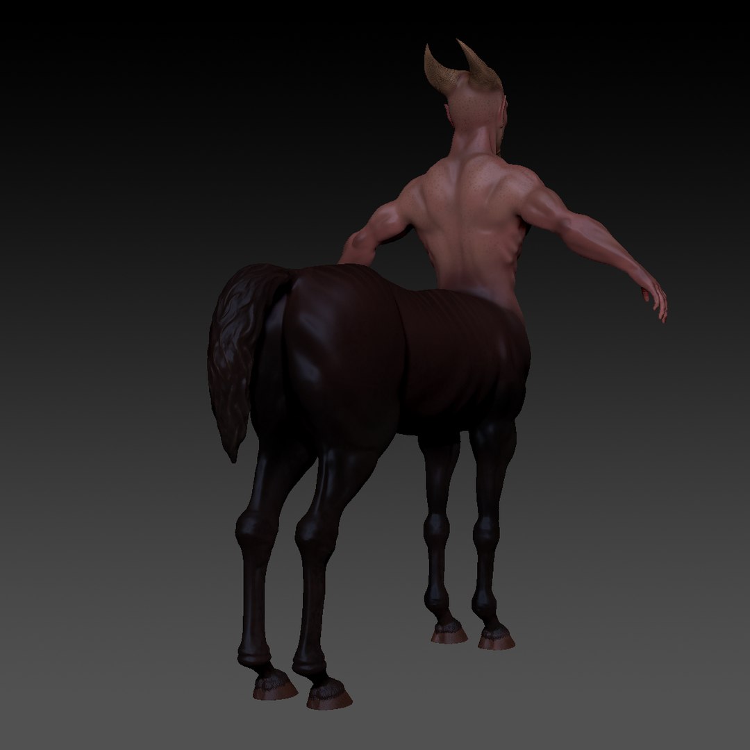 centaur 3d model https://p.turbosquid.com/ts-thumb/HK/OFiZg9/IChQOoIU/04/jpg/1460223260/1920x1080/fit_q87/556dc8c0e0db659523846f29c6c82f4b3a1208b8/04.jpg