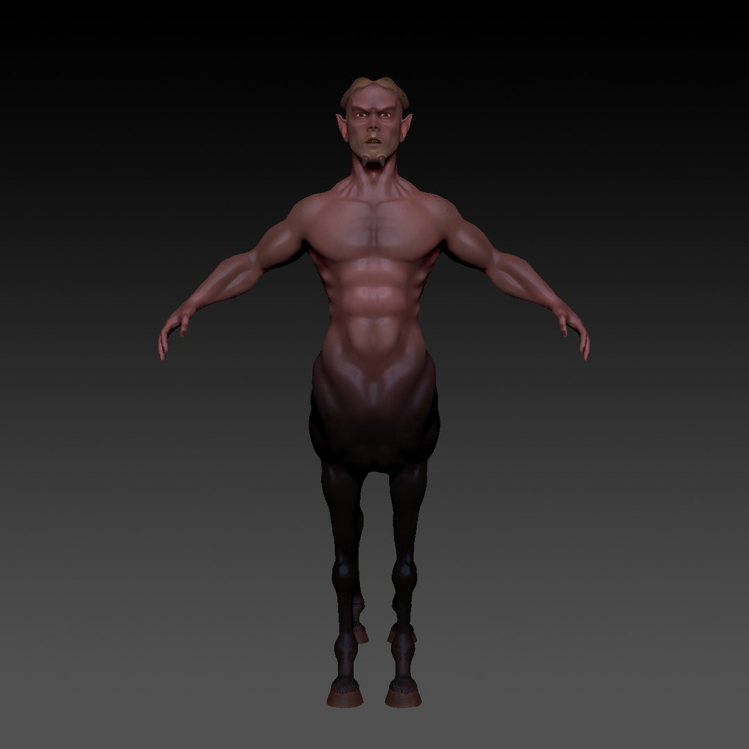 centaur 3d model https://p.turbosquid.com/ts-thumb/HK/OFiZg9/MGeXrZuf/05/jpg/1460223261/1920x1080/fit_q87/3689e44751a13726d3bf4e73364ae4b30c52899a/05.jpg