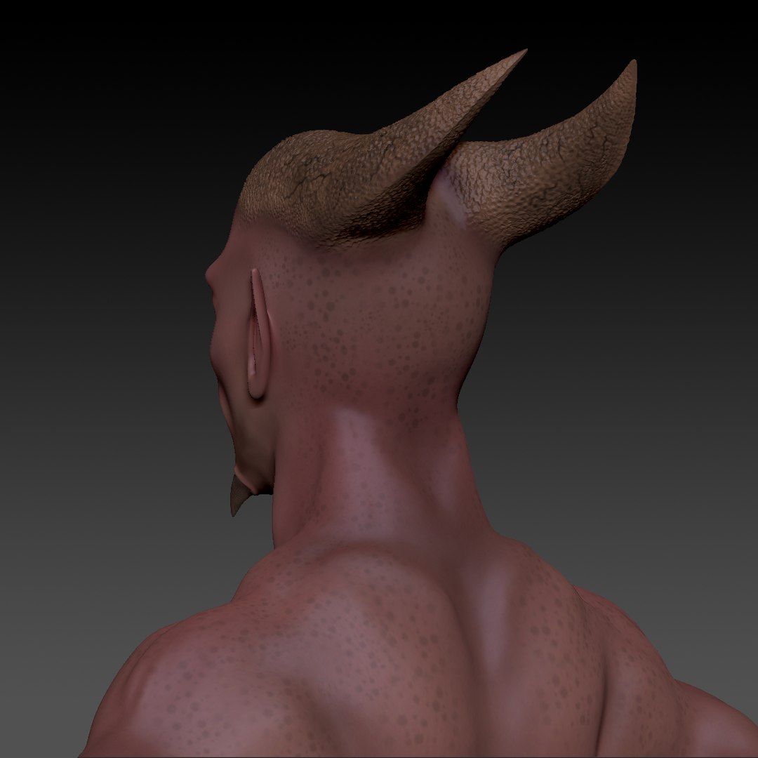 centaur 3d model https://p.turbosquid.com/ts-thumb/HK/OFiZg9/RIq93sV5/11/jpg/1460223261/1920x1080/fit_q87/1c1edb3d8574969e86e53b0f9c8b1243133ef060/11.jpg